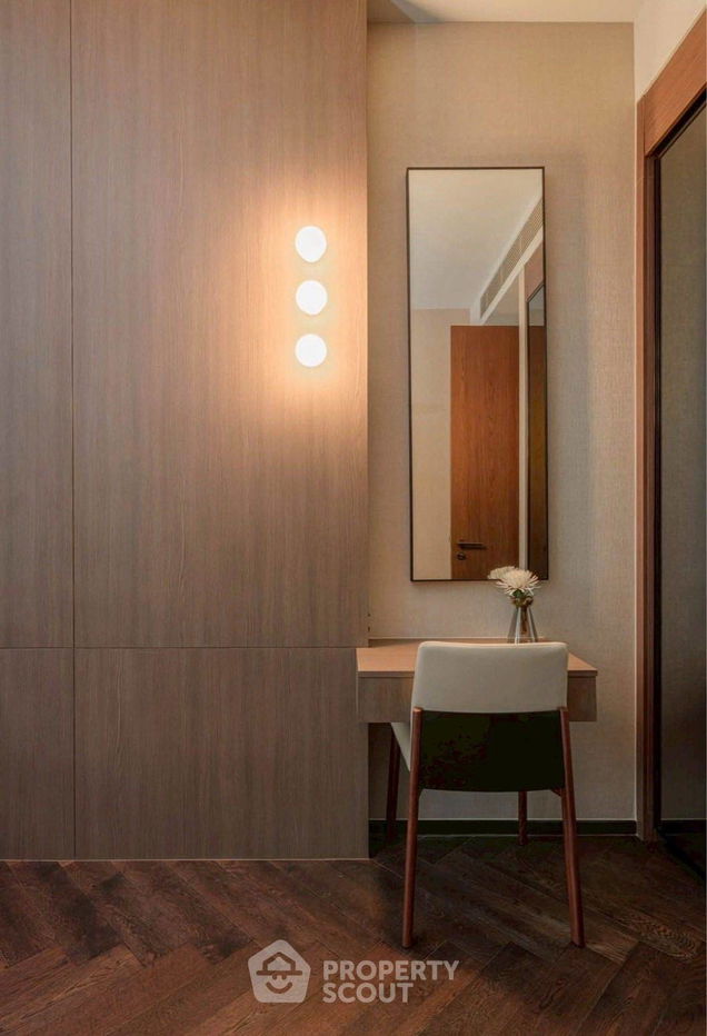 picture 2-BR Condo at The Esse Sukhumvit 36 near BTS Thong Lor (ID 2535243) - 8/10