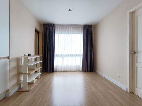 🎈 #PT2412_022🎈💥Urgent💥 Available February 1st, 2026. Click quickly before it's gone‼️ For Rent 22k.🔥🔥 The Nest Sukhumvit 22 Condo