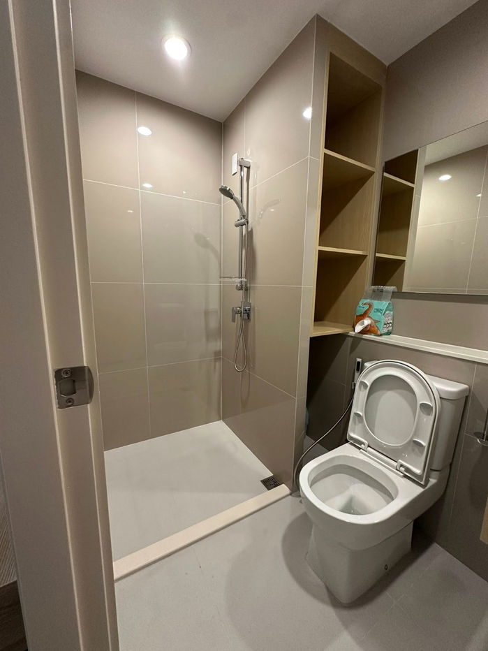 picture For rent Nue Connex Donmueang ðīðī - 7/16