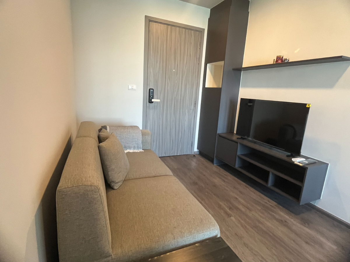 picture Code: 26KJ158 for rent Monte Rama 9 ๐ฅ๐ฅ Line ID: @kjcondo (with @)๐ฅ๐ฅ - 4/7