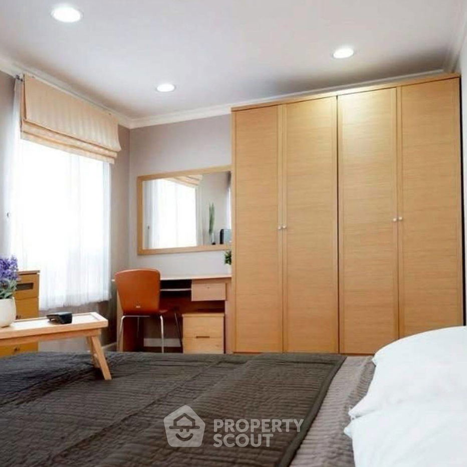 รูป คอนโด 2-ห้องนอน ที่ ลุมพินี สวีท สุขุมวิท 41 ใกล้ BTS พร้อมพงษ์ (ID 2535902) - รูปที่ 6/11