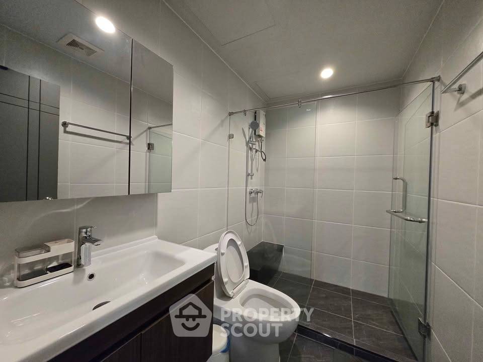 รูป คอนโด 3-ห้องนอน ที่ สุขุมวิท ลิฟวิ่ง ทาวน์ ใกล้ MRT เพชรบุรี (ID 2515396) - รูปที่ 5/5