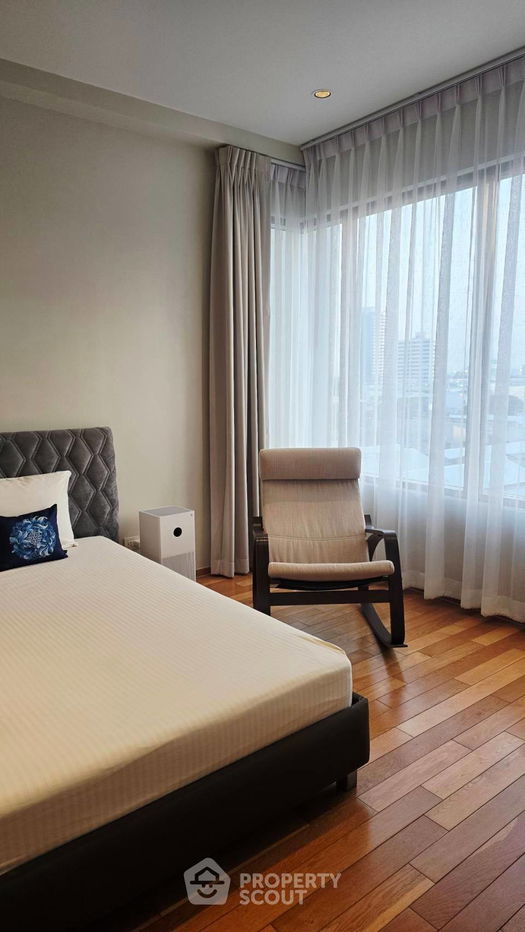 รูป คอนโด 1-ห้องนอน ที่ ดิ เอ็มโพริโอ เพลส ใกล้ BTS พร้อมพงษ์ (ID 2534685) - รูปที่ 2/7