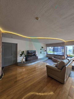 🔺 ขายคอนโด สิทธาคาร คอนโดมิเนี่ยม อาคาร 1 ชั้น 5 2 ห้องนอน ขนาด 245 ตรม ใกล้ เซ็นทรัลชิดลม