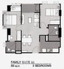 listing thumbnail image 20