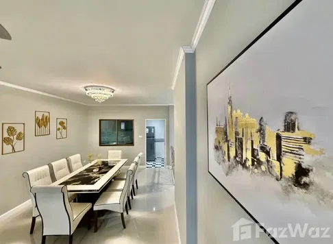 ขาย บ้านเดี่ยว 4 ห้องนอน ในโครงการ วันทนา วิลเลจ 5971636