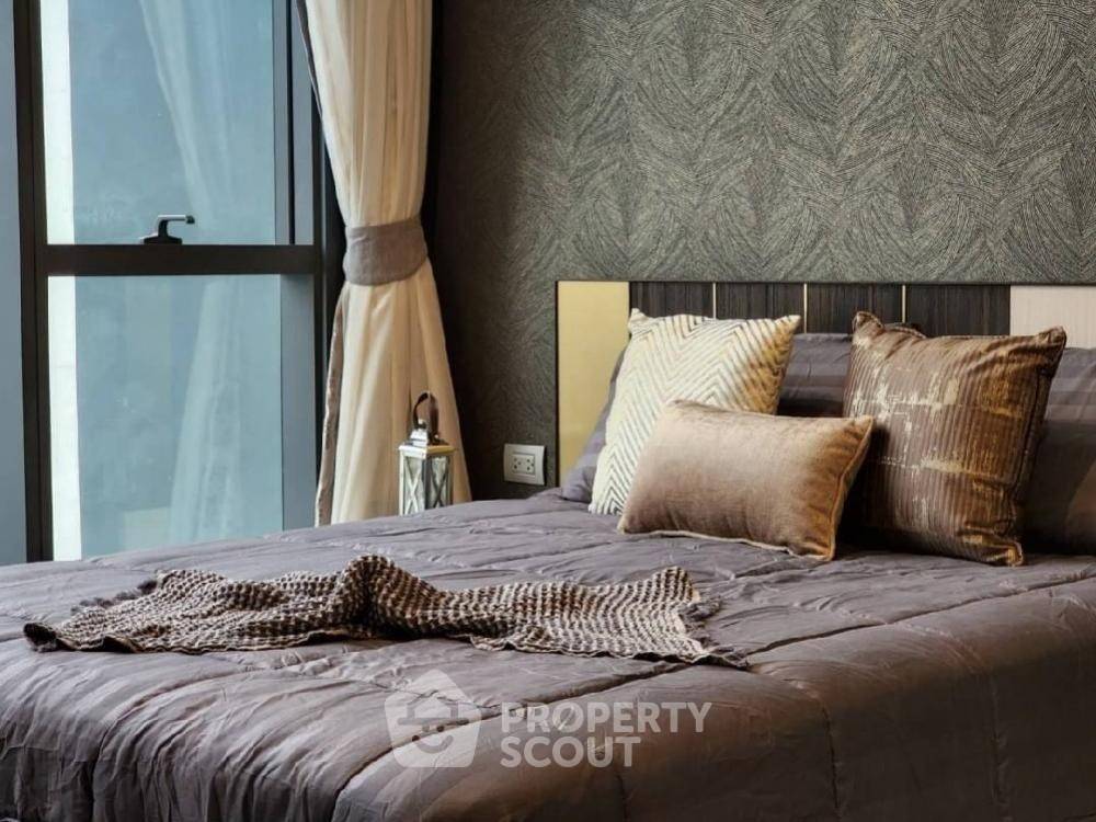 picture 1-BR Condo at Laviq Sukhumvit 57 near BTS Thong Lor (ID 1491923) - 13/17