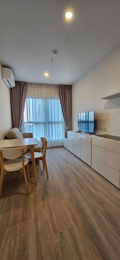 Code: 26KJ168  for rent LUMPINI PLACE Chaengwattana - Pakkred Station 🔥🔥 Line ID: @kjcondo (with @)🔥🔥