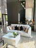 listing thumbnail image 30