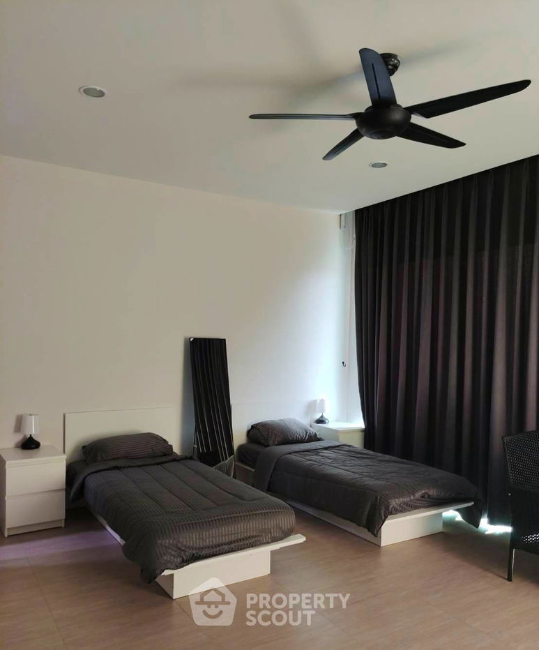 picture 5-BR Villa in Nong Kae (ID 2537150) - 9/14