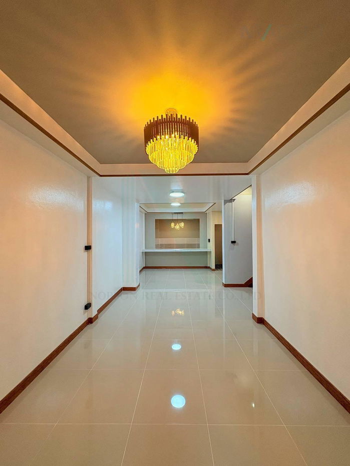 รูป 📌 ขายทาวน์เฮาส์ โครงการ บ้านลภาวัน 8 2 ชั้น 3 ห้องนอน 2 ห้องน้ำ - รูปที่ 3/8