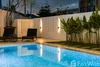 listing thumbnail image 40
