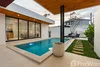 listing thumbnail image 33