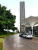 listing thumbnail image 25