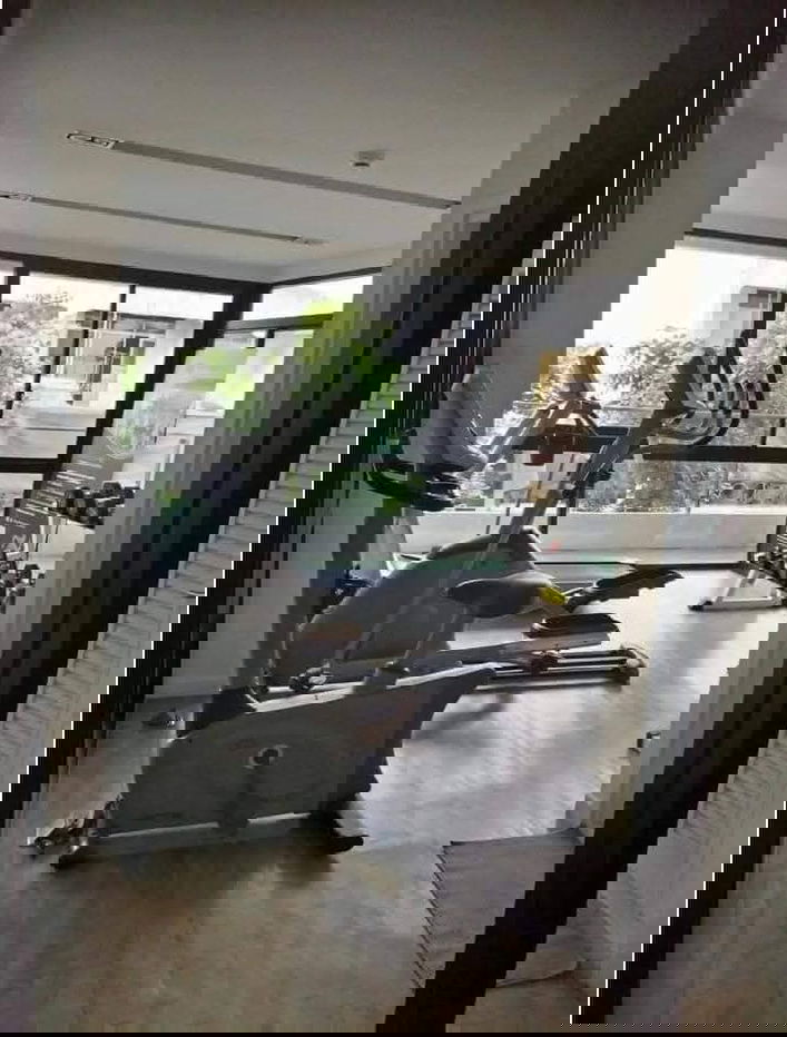 รูป 🙏ด่วนๆ🙏📢📢ให้เช่า H2 รามอินทรา 21📢 ‼️พร้อมเครื่องซักผ้า - รูปที่ 16/16