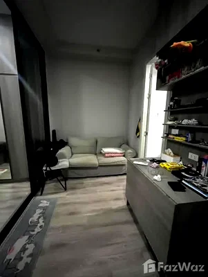 Condos for sale : Bright Studio Unit, Unblocked View | 26 sqm 5971943