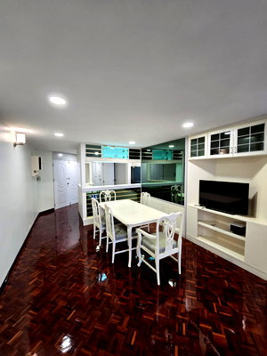 Condos for rent : Tai Ping                     Towers 