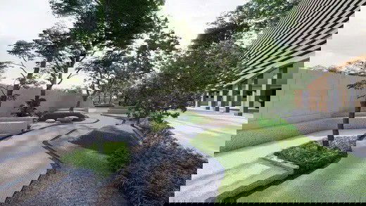 รูป เช่า เทอร์ร่า เรสซิเด้นซ์ เฟอร์นิเจอร์ครบ ใกล้ มหาวิทยาลัยธรรมศาสตร์ ศูนย์รังสิต - รูปที่ 9/19