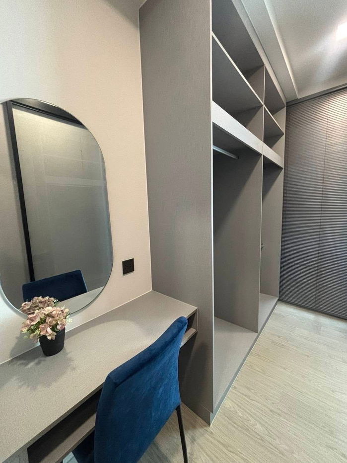 รูป 📌 Kave pop Salaya เครื่องใช้ไฟฟ้าครบ 11000 เช่า11000/เดือน ราคามีเครื่องซักผ้า ขนาด 27ตรม. ชั้น ประกัน 2 เดือน ล่วงหน้า 1 เดือน - รูปที่ 5/8