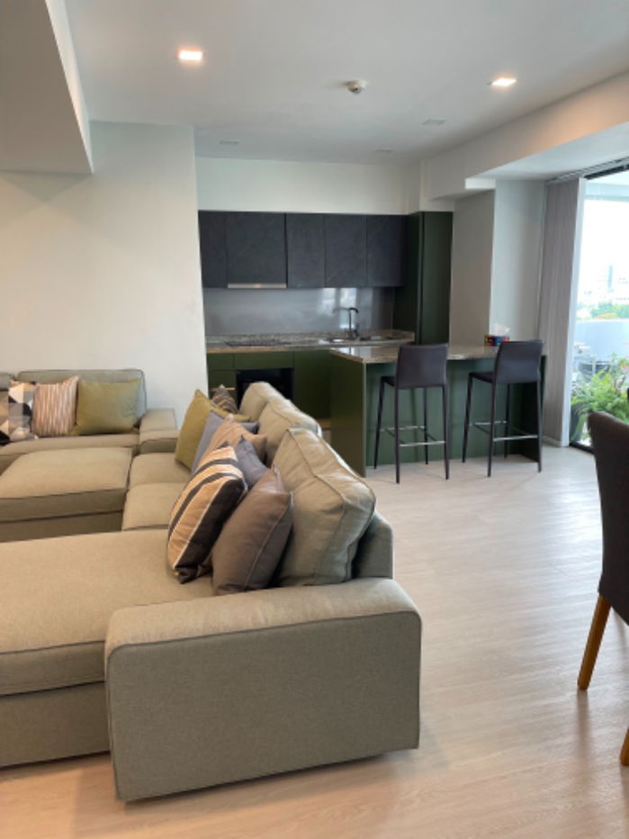 picture Code: 26KJ163 for rent Sun Palace Condominium 🔥🔥 Line ID: @kjcondo (with @)🔥🔥 - 3/16