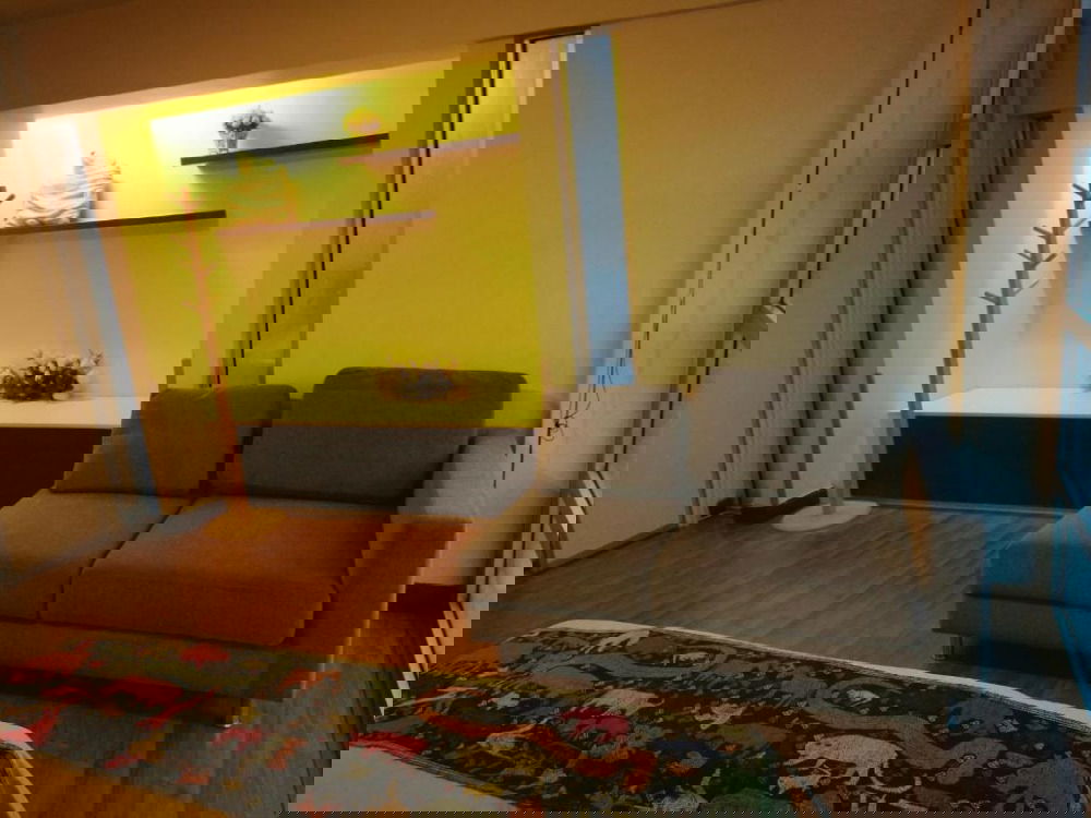 picture Code: 26KJ151 for rent Golden Lake View 🔥🔥 Line ID: @kjcondo (with @)🔥🔥 - 6/20