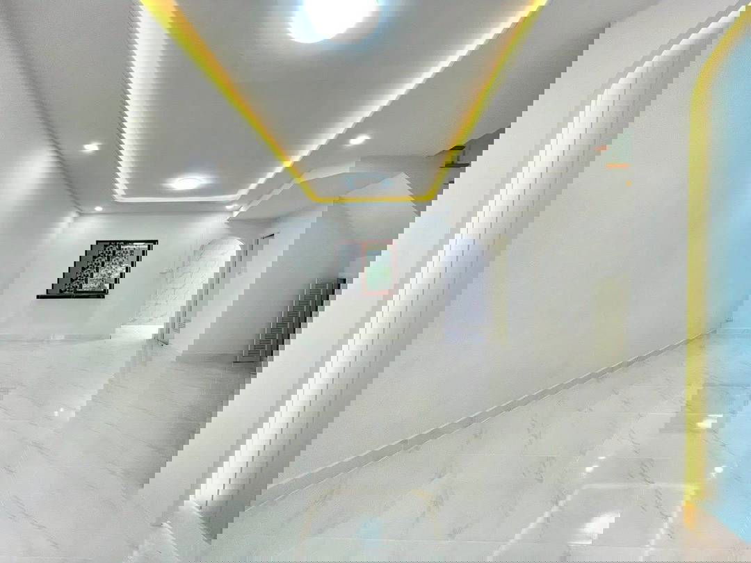 รูป 🏠 ขายบ้าน : Baan Pruksa B Rangsit Klong 3 (บ้านพฤกษา บี รังสิตคลอง 3) รหัสทรัพย์ | 📌 LNP-H760 - รูปที่ 11/13