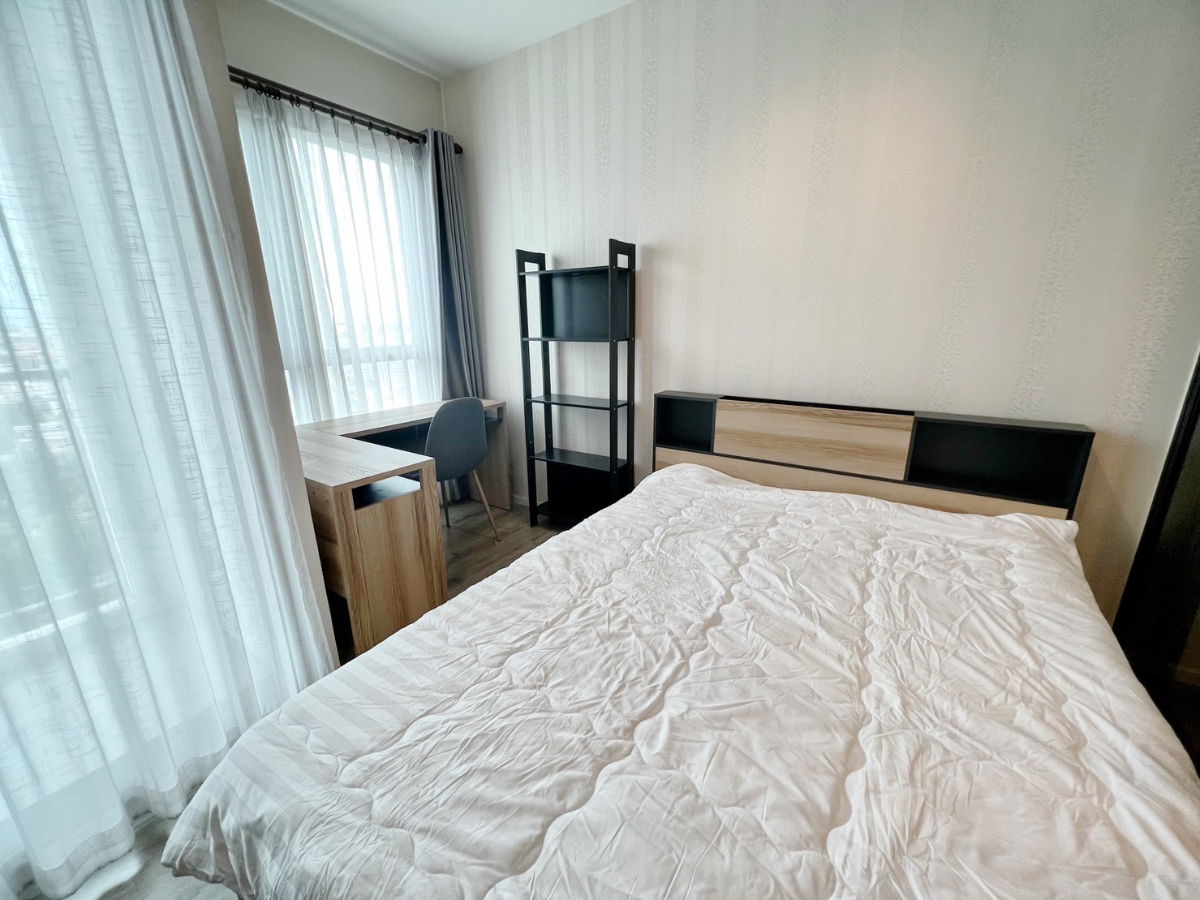 picture KnightsBridge Sky River Ocean KnightsBridge Sky River Ocean - 2/5