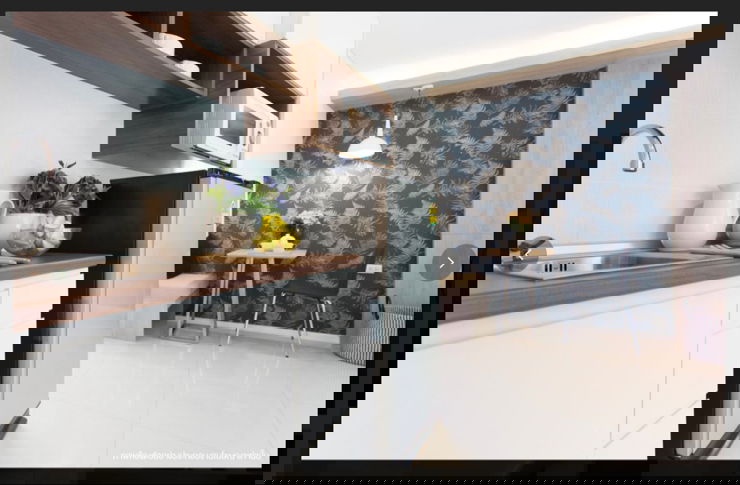 รูป ห้องมือ1 พร้อมของแถมและโปรโมชั่นพิเศษเพียบบบ - รูปที่ 8/9