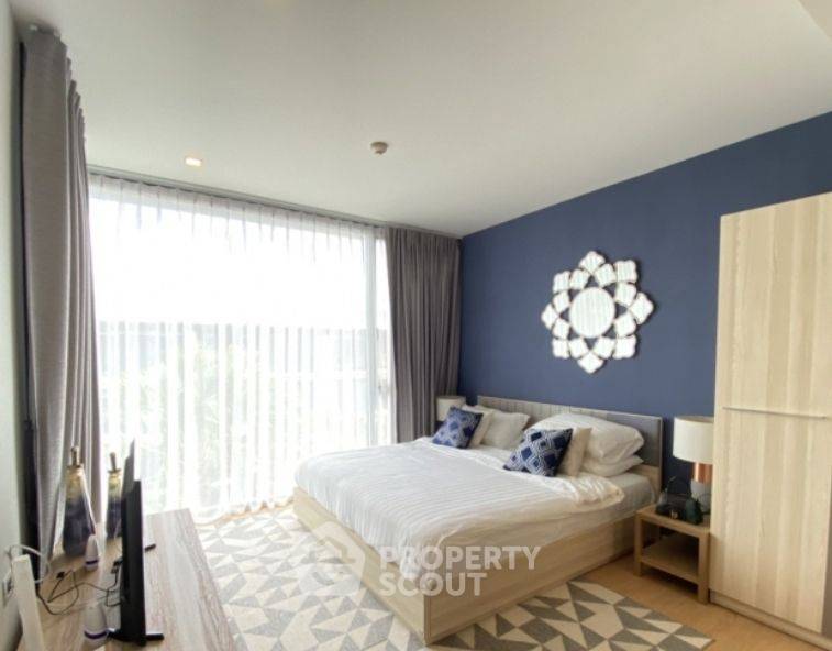 2-BR Condo at Baan Mai Khao Phuket close to Mai Khao (ID 1413365) - image 4
