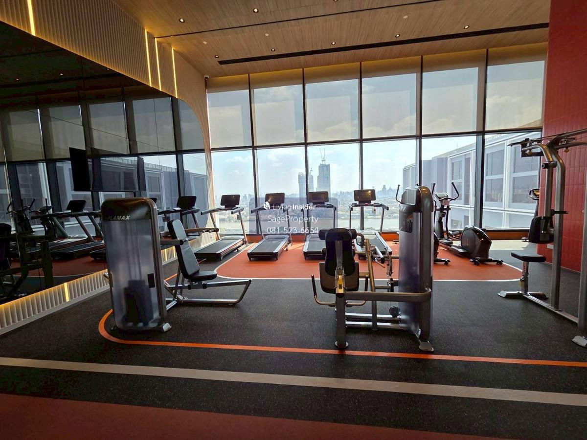 picture For rent Chapter one spark charan - 14/16