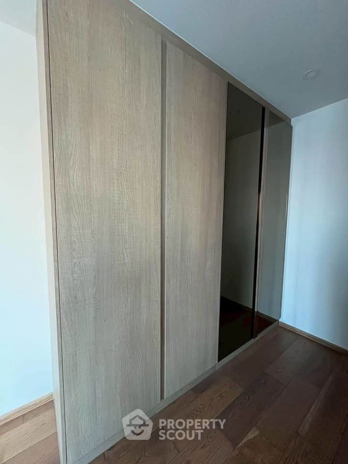 รูป คอนโด 2-ห้องนอน ที่ ไอดีโอ คิว ชิดลม - เพชรบุรี ใกล้ BTS ชิดลม (ID 2519049) - รูปที่ 6/18