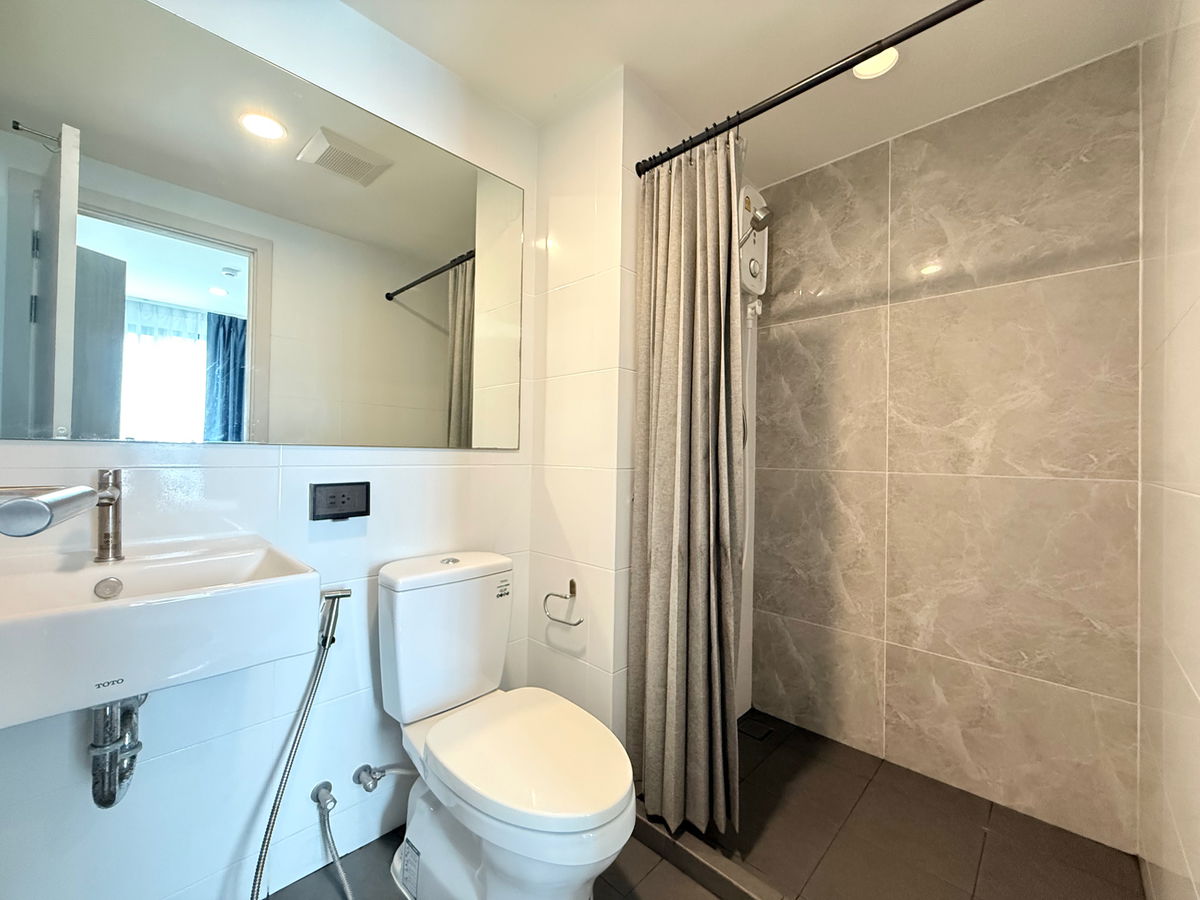 picture 15 minutes to BTS On Nut Condo The Origin On Nut - 8/8