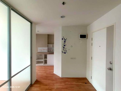 Condos for sale : CONDO 26.07 Sq.m. Muang Nonthaburi Nonthaburi for 1.3M