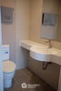 listing thumbnail image 6