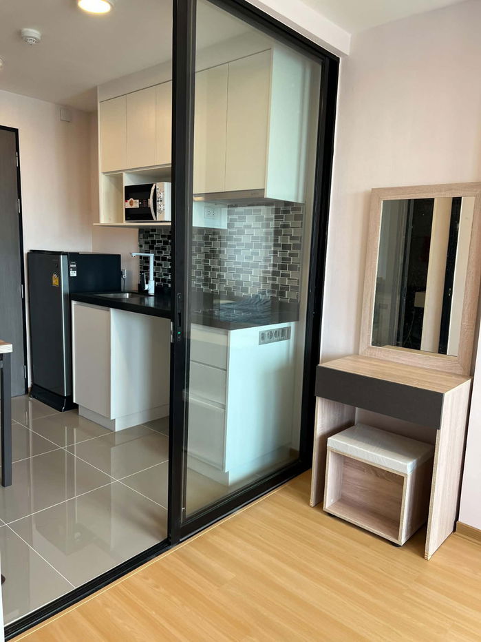 รูป 🔮RB22671 ให้เช่าถูกมาก👍แบงค์คอก ฮอไรซอน ไลท์ @ สถานีเพชรเกษม 48✅แอดไลน์ @119dgdea ( มี @ ด้วย) แอดมินตอบไว - รูปที่ 12/15