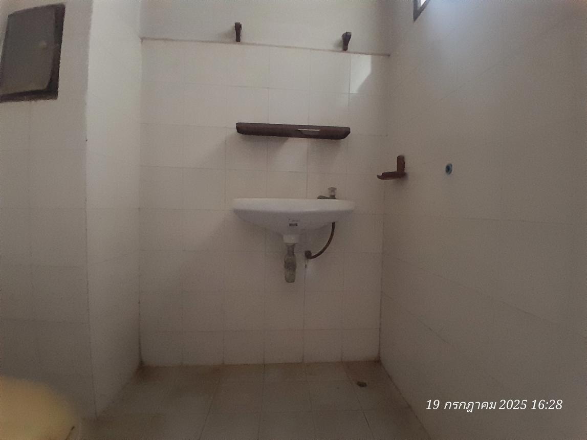 รูป คอนโดมิเนียม Studio, 71.49 ตารางเมตร คอนโดมิเนียม สำหรับขาย วัชระคอนโดวิลล์ ออเงิน เขตสายไหม กรุงเทพมหานคร - รูปที่ 22/32