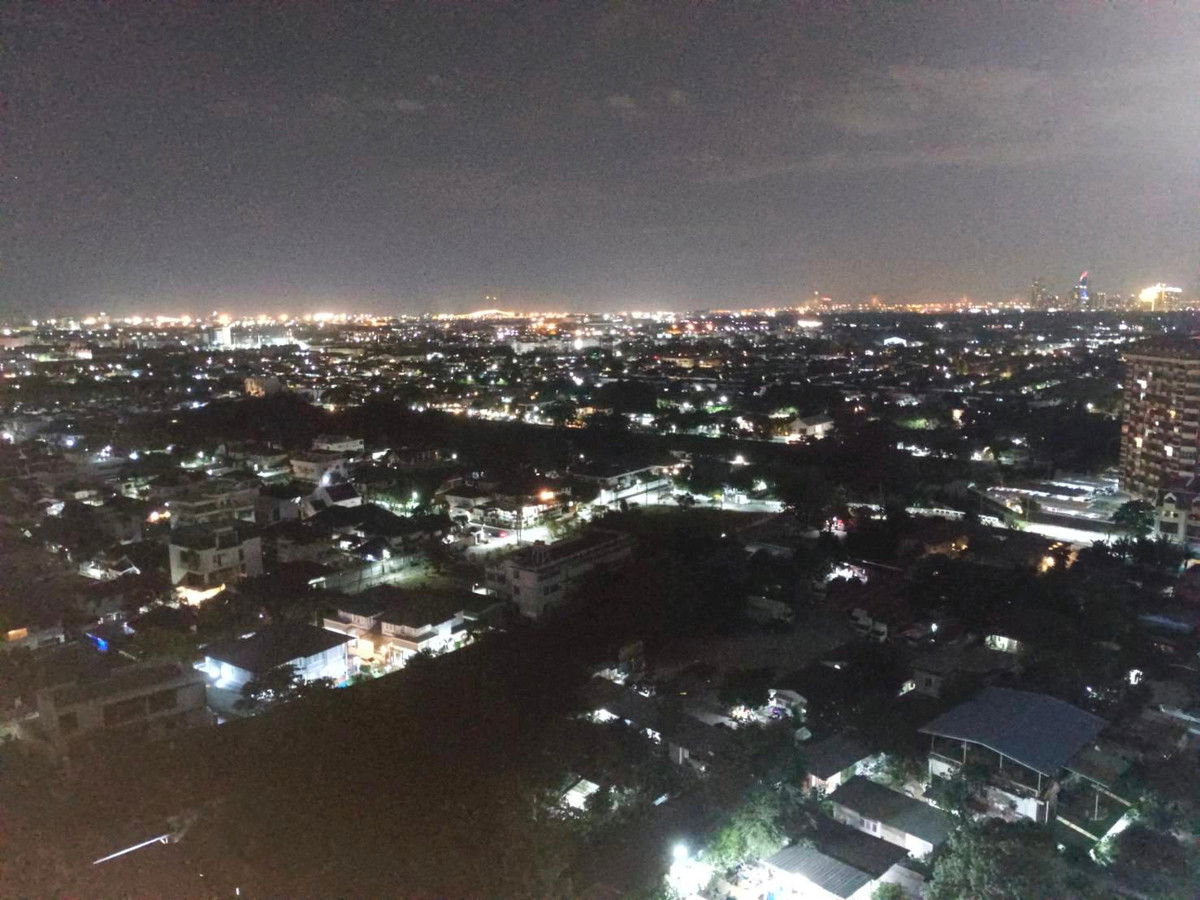 รูป 💚💜🩵E030758-03 รีเจ้นท์ โฮม บางนา 🧷LINE : @406ajtpt 🩵💜💚 - รูปที่ 8/9