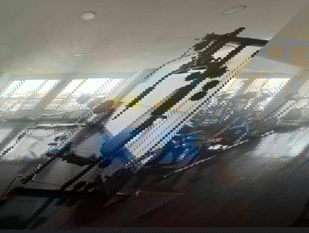 รูป เช่าคอนโดเลี้ยงหมาแถว พระราม9คอนโด พรีเมียร์ เพลส พระราม9 - รูปที่ 6/8