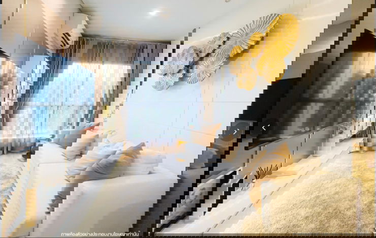 รูป ห้องมือหนึ่ง โปรโมชั่นและของแถทเพียบ พร้อมรับcashback - รูปที่ 5/8