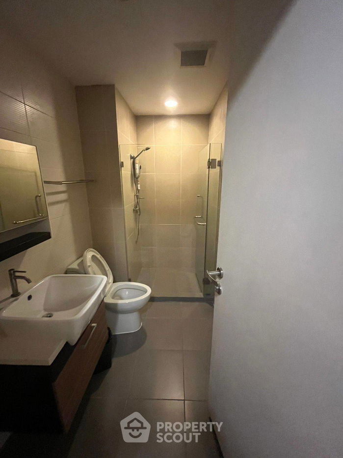 รูป คอนโด 2-ห้องนอน ที่ วิสซ์ดอม แอท สถานีปุณณวิถี ใกล้ BTS ปุณณวิถี (ID 2539140) - รูปที่ 6/10