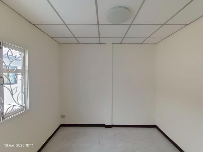 picture TOWN_HOUSE for sale Sai Noi Sai Noi Nonthaburi - 6/30