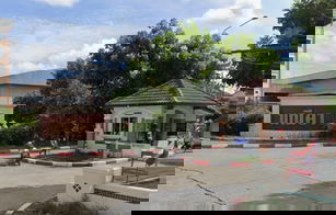 Project Maneeya Tha It - Sai Ma Picture - 2/3