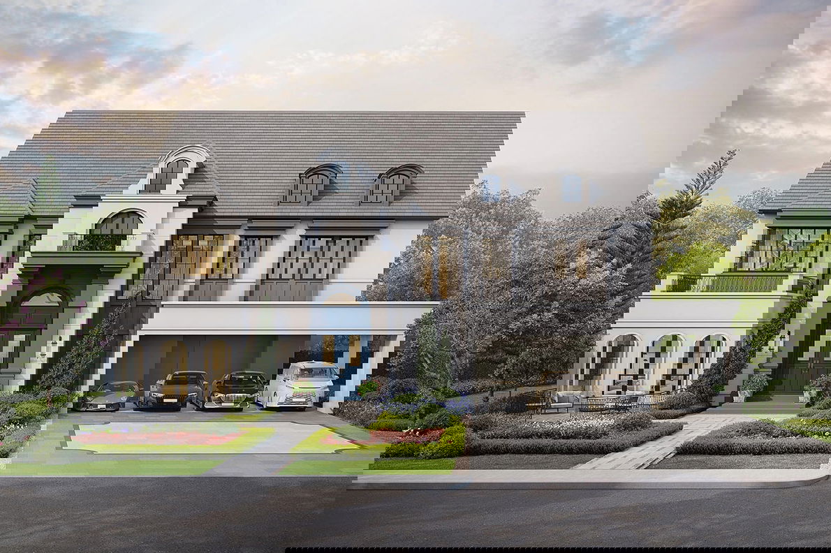 รูปภาพMANOIR NO. 5