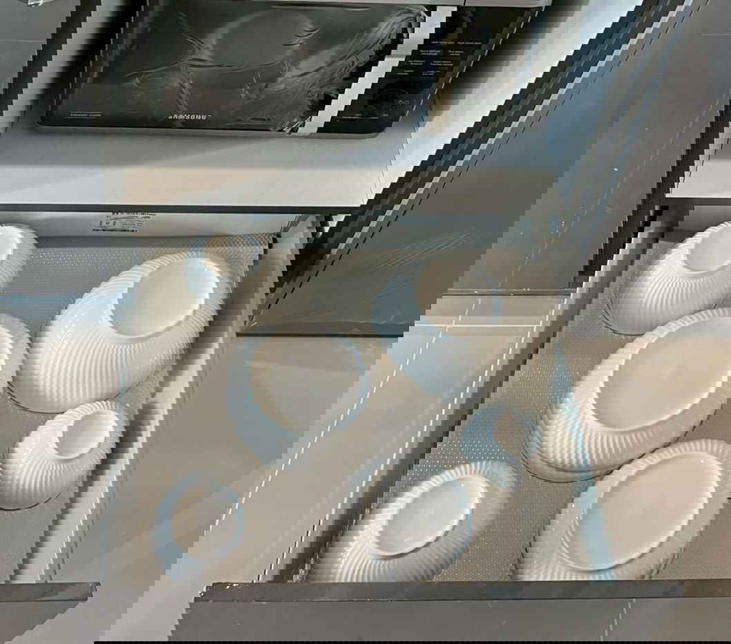 picture 🔸🔷🔶 E70509 Ideo Sukhumvit – Rama 4 📲 LINE: @theagentpro 🔶🔷🔸 - 18/30