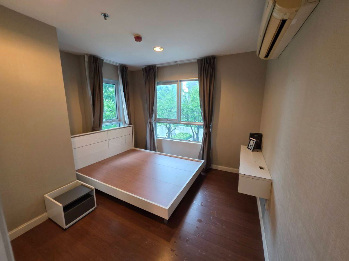 รูป ให้เช่า 4 ห้องนอน 204 ตร.ม พร้อมเข้าอยู่ -- โทรด่วน 094-641-5974 - รูปที่ 15/16