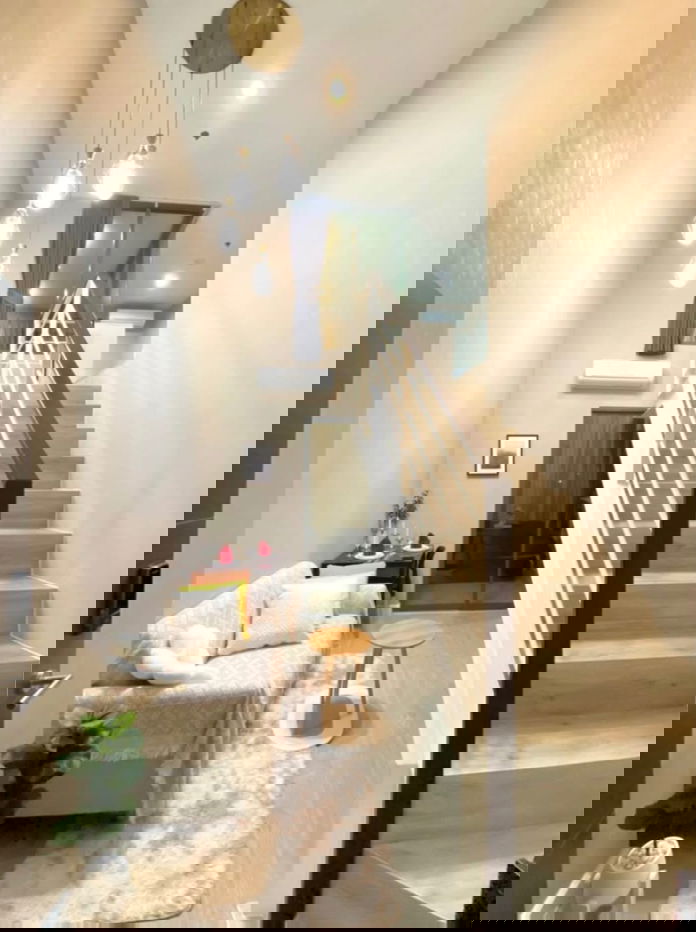 รูป #R8760 🎉 120169 ให้เช่าคอนโด Metro Sky Prachachuen - รูปที่ 16/17