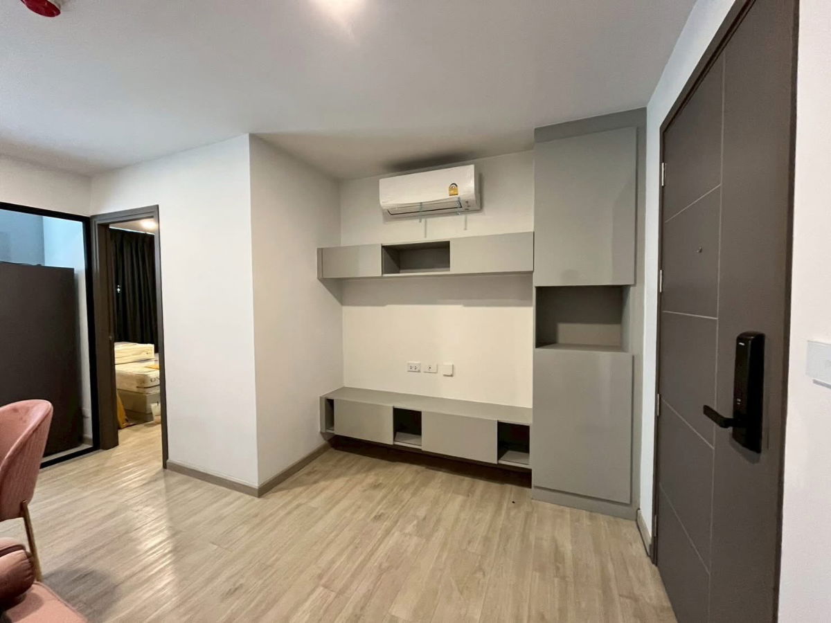 picture 🟪🟦🟩🟨🟧 For Rent: Galileo Ratchada 32 // Updated 12.1.69 🛎️🛎️ | Line@: @assetspro - 2/13