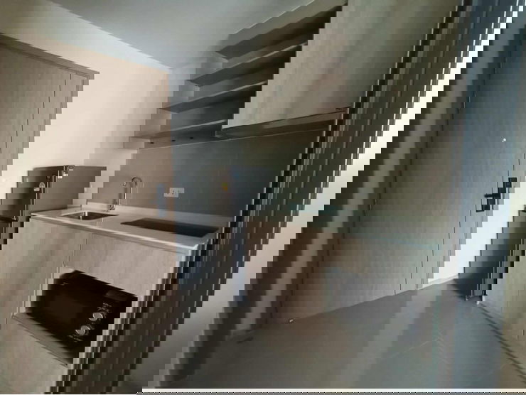 picture FLO by Sansiri for rent long term - 4/10