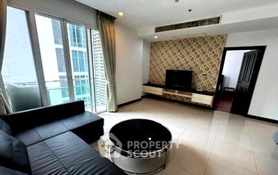 Condos for sale : 1-BR Condo at The Prime11 Sukhumvit Condominium near BTS Nana (ID 2513972)