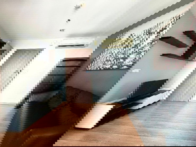 รูป 💗❤️🧡E92017-04 เดอะ เบส สุขุมวิท 77 𓂃🖊LINE : @229eskvo 🧡❤️💗 - รูปที่ 1/16